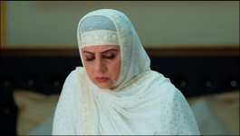 Rab Se Hai Dua - 5th August 2023